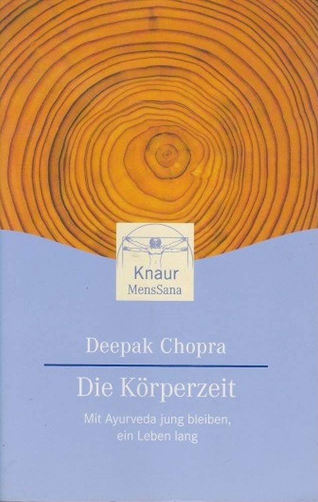 Die Körperzeit Politics & History books