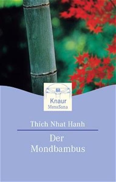 Der Mondbambus (Knaur. MensSana) Personalities