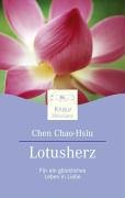 Lotusherz: Für ein glückliches Leben in Liebe Lifestyle