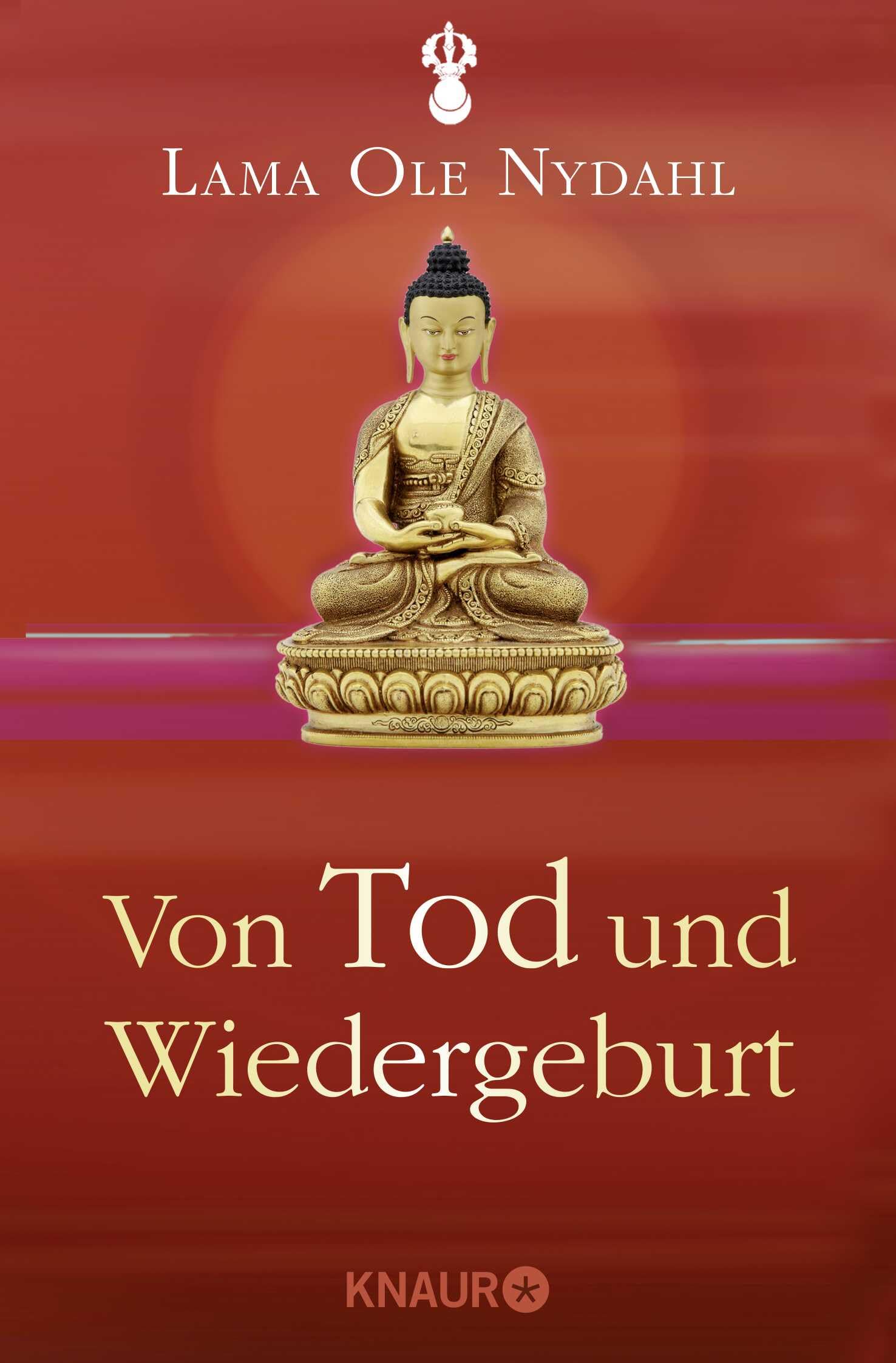 Von Tod und Wiedergeburt Social Sciences