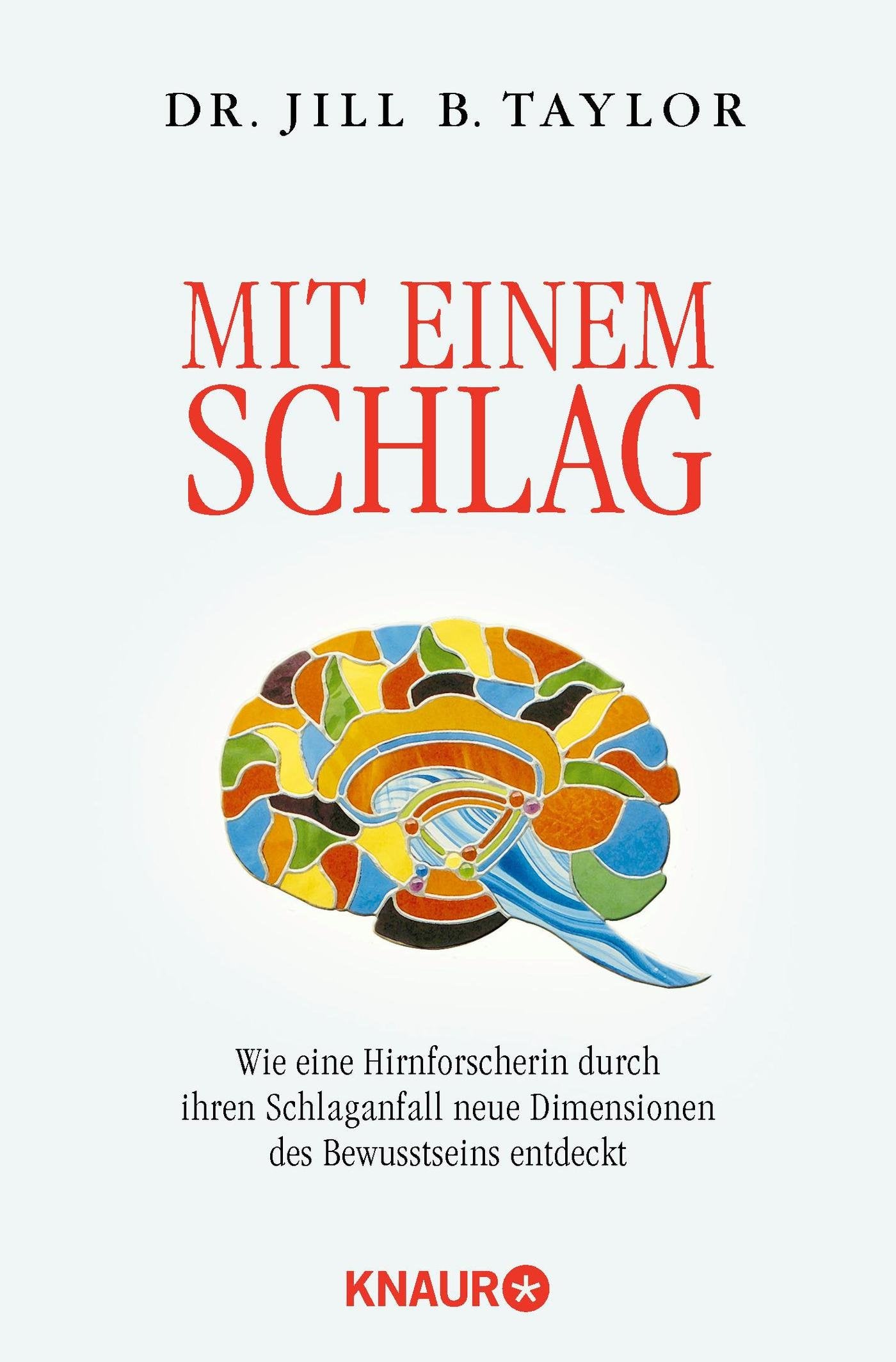 Mit einem Schlag Medicine