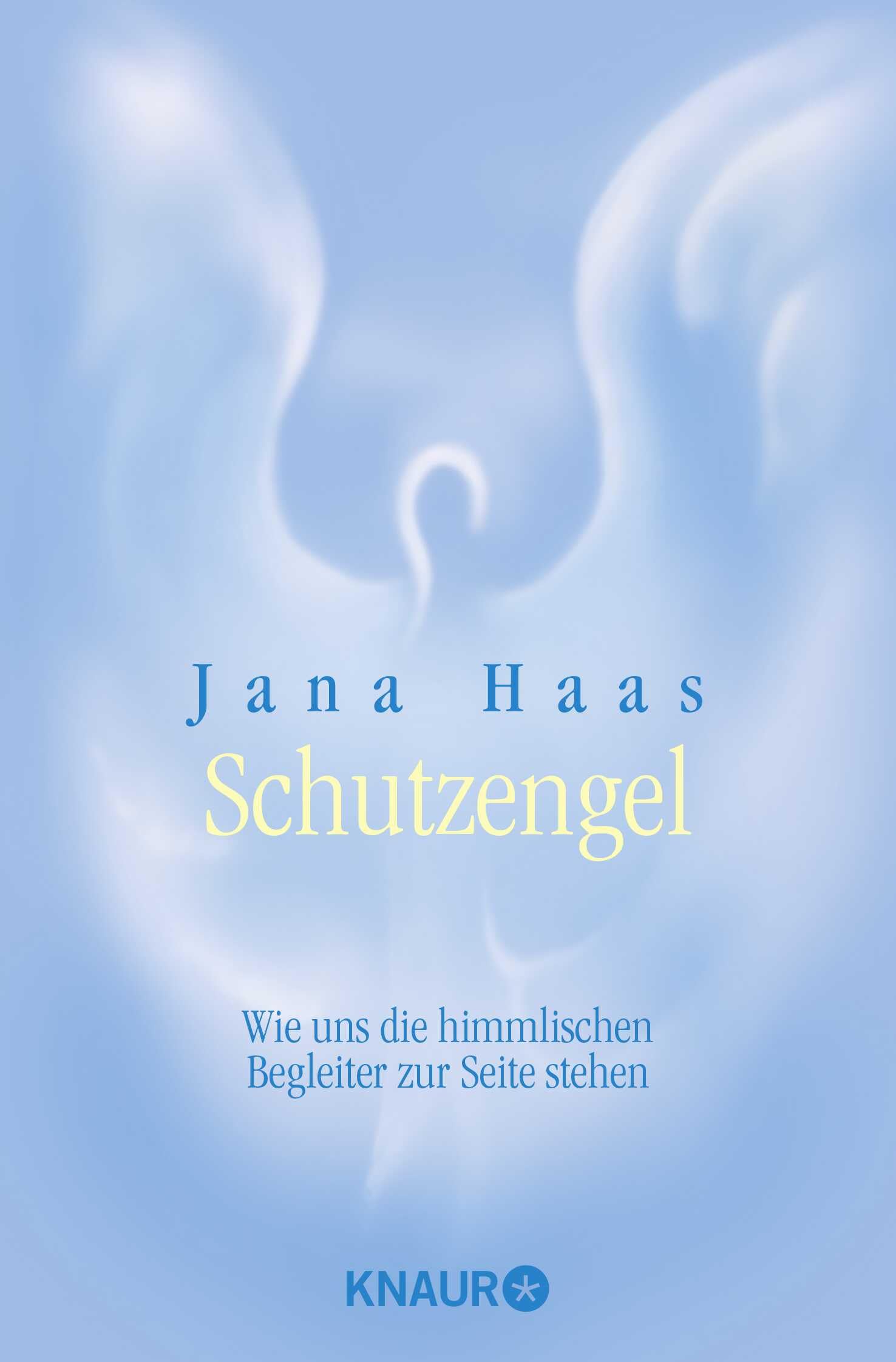 Schutzengel Business, Finance & Career