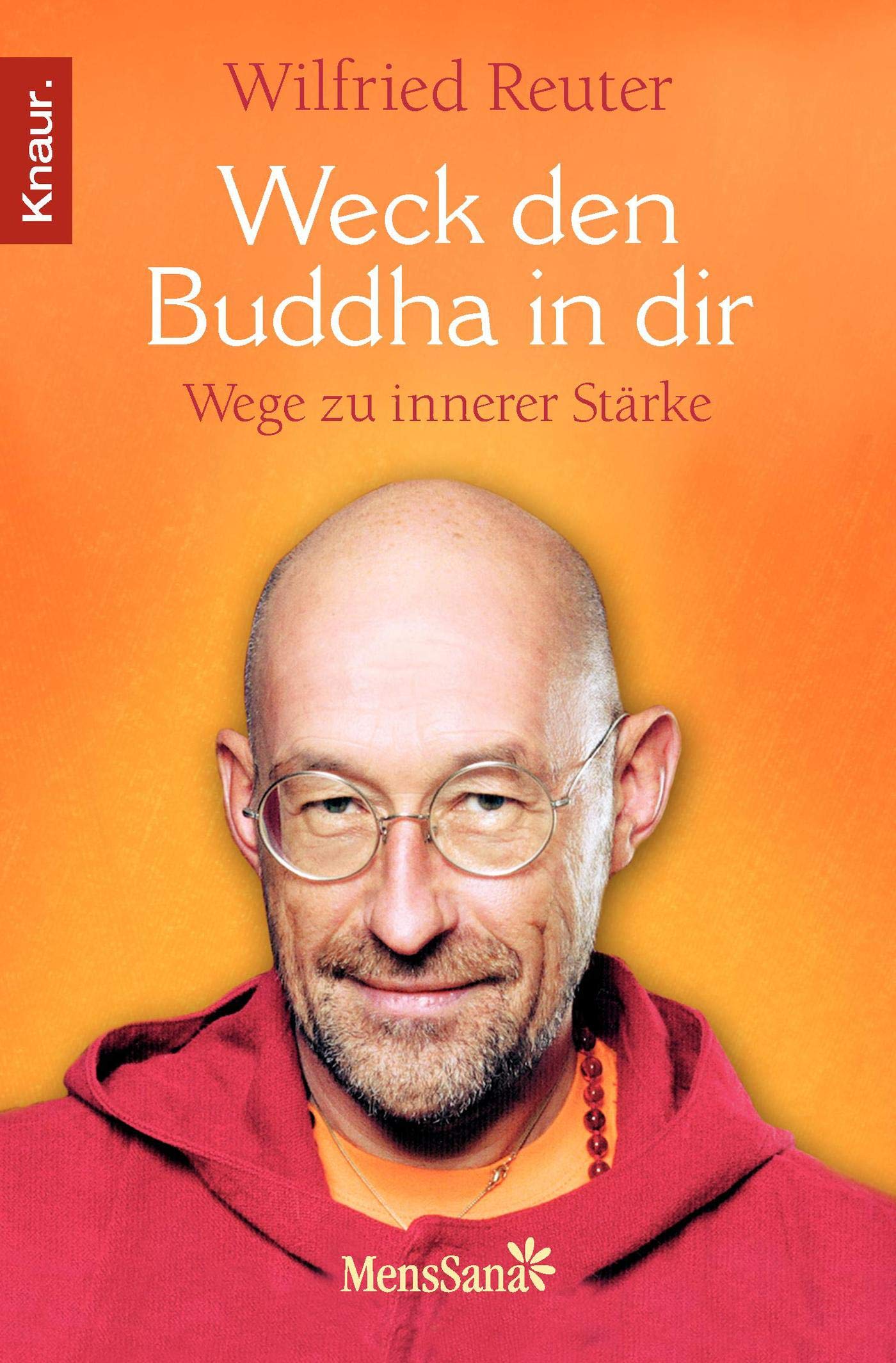 Product Image: Weck den Buddha in dir