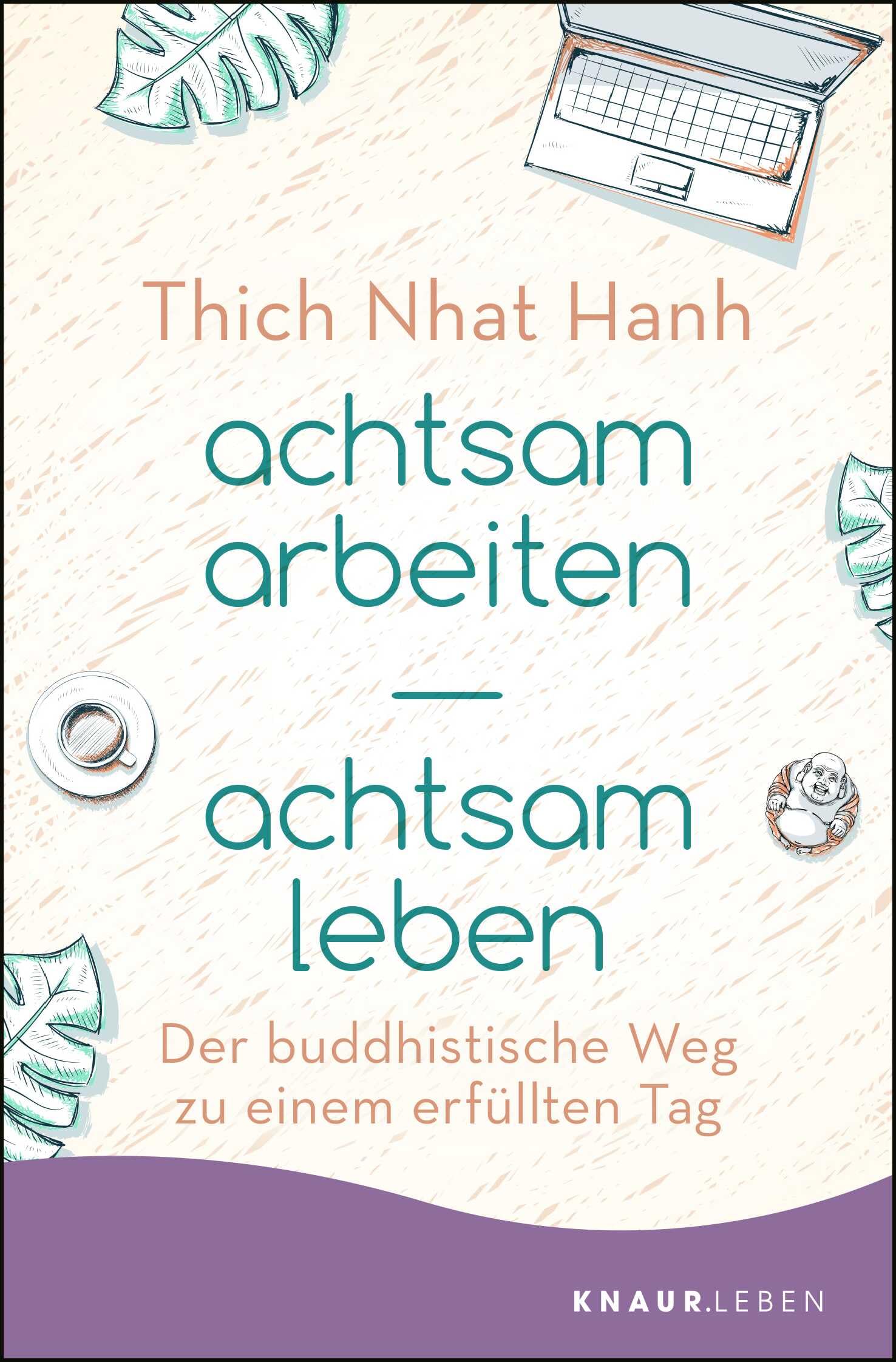 Product Image: achtsam arbeiten achtsam leben