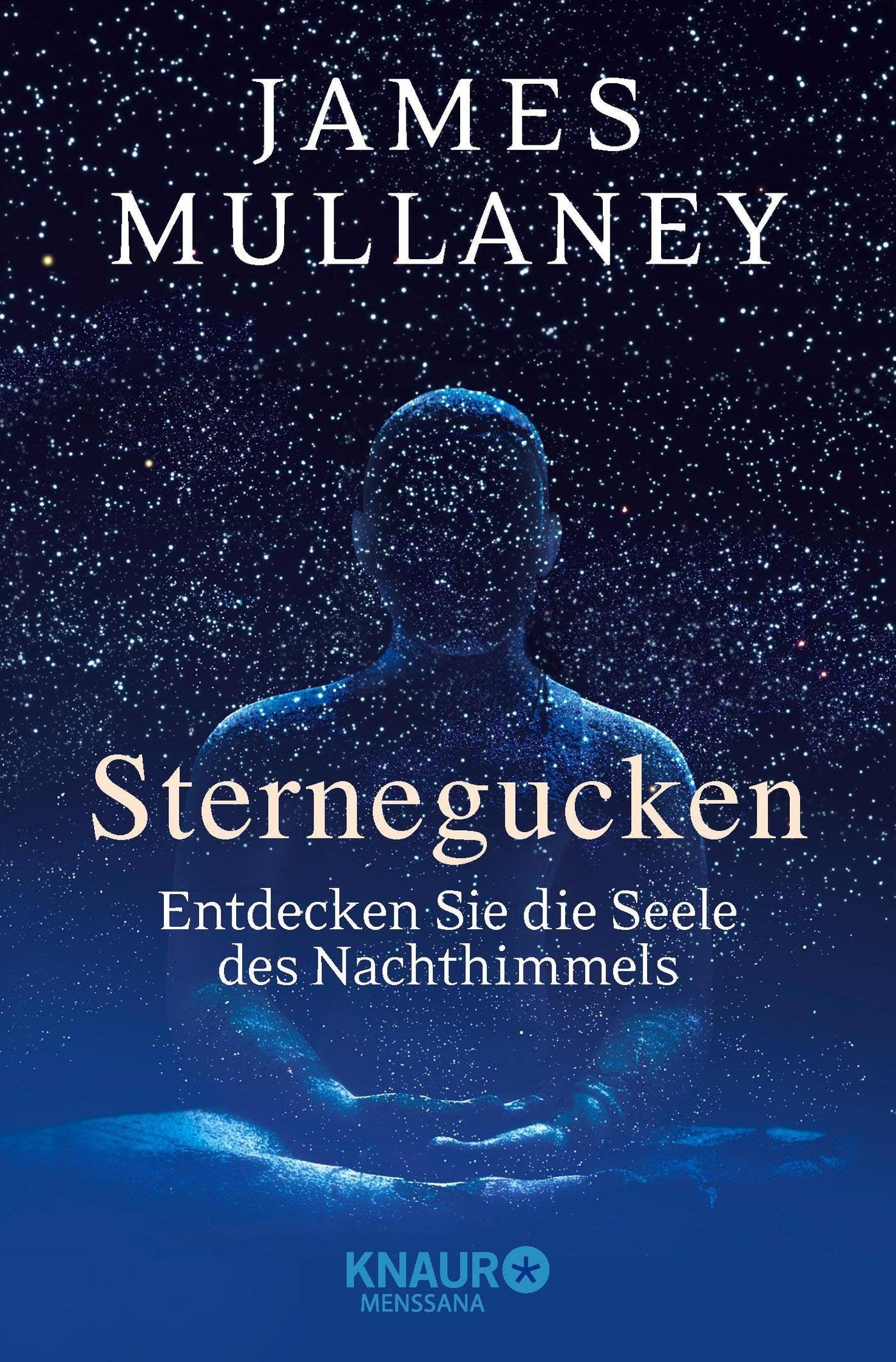 Sternegucken Business, Finance & Career