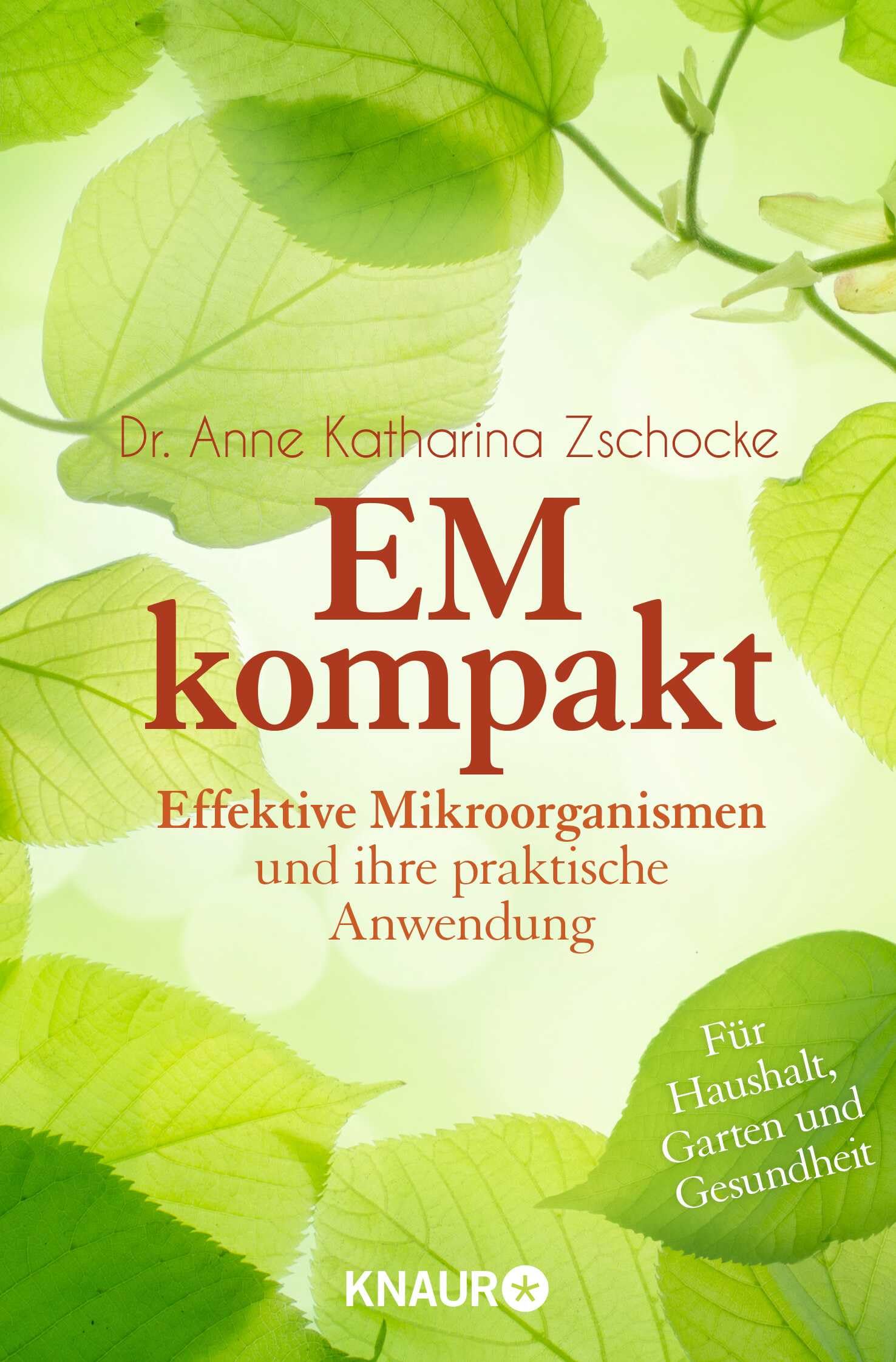 EM kompakt Medicine