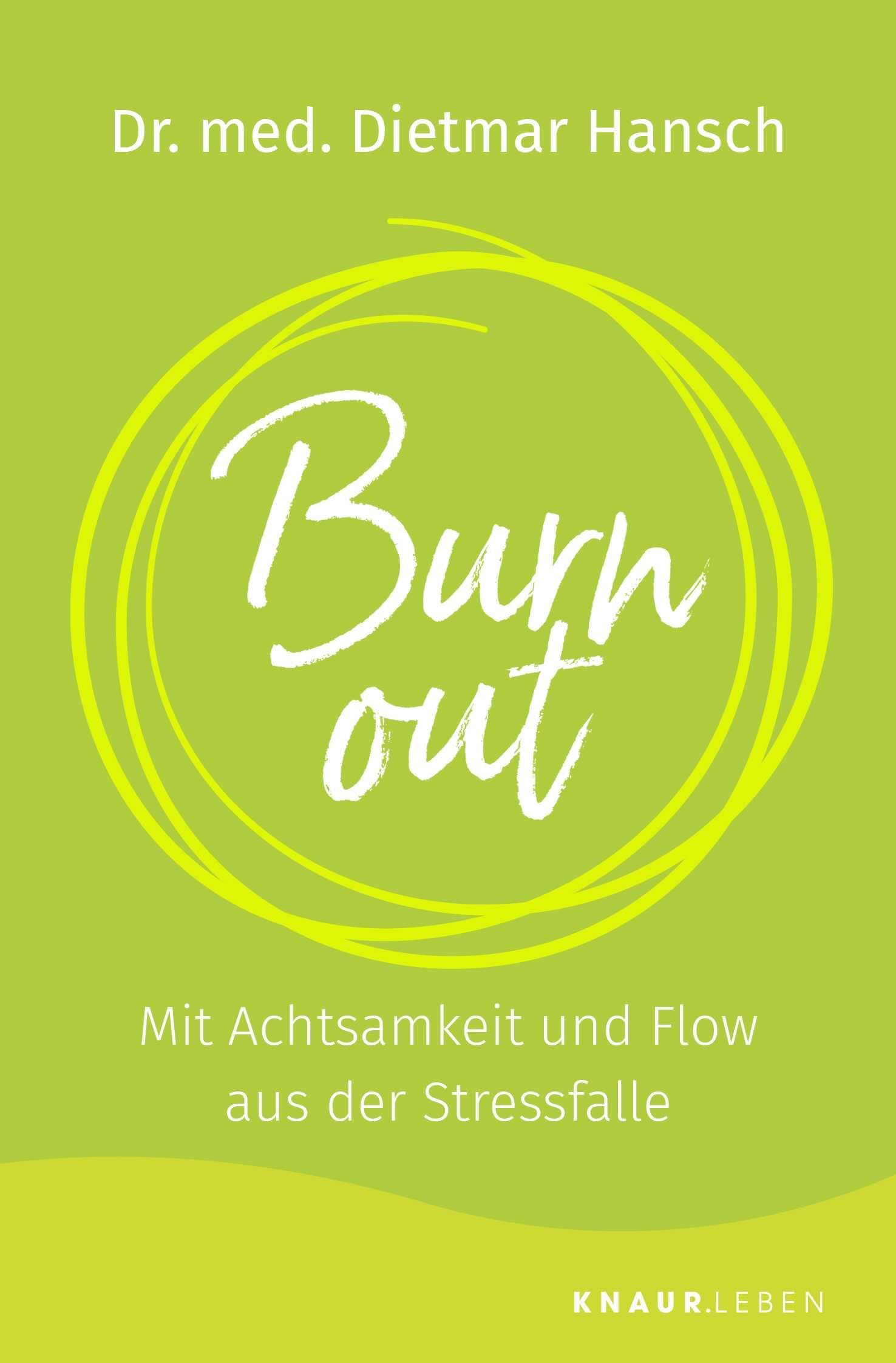 Burnout Health, Nutrition & Fitness