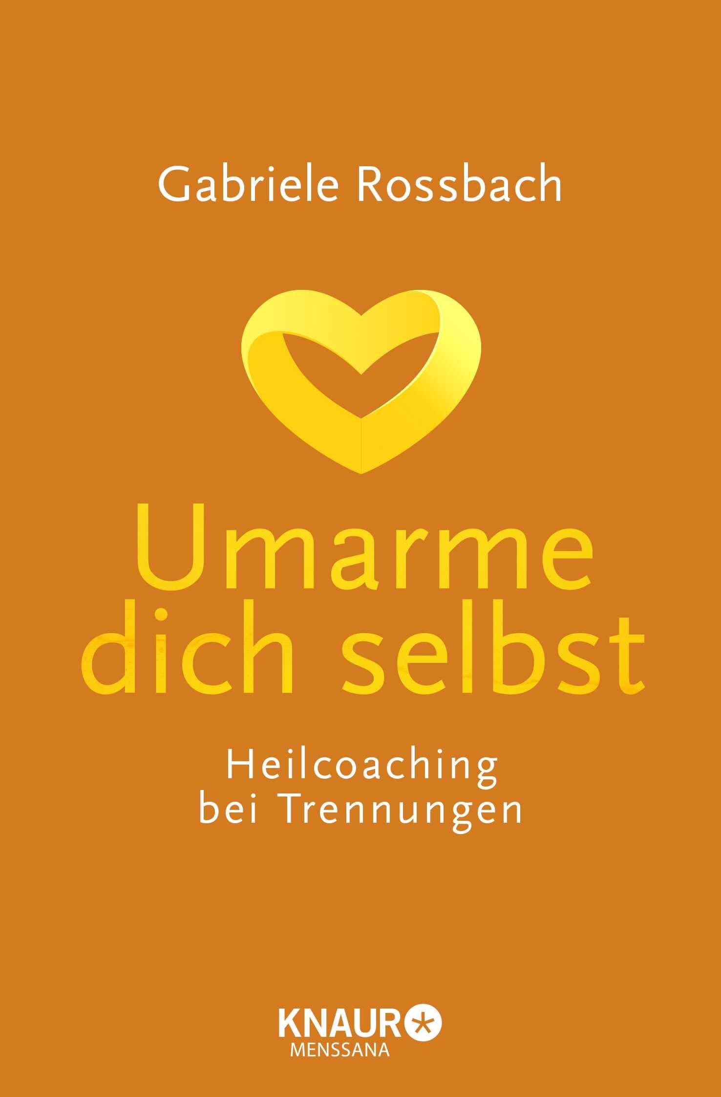 Umarme dich selbst: Heilcoaching bei Trennungen Parents & Children