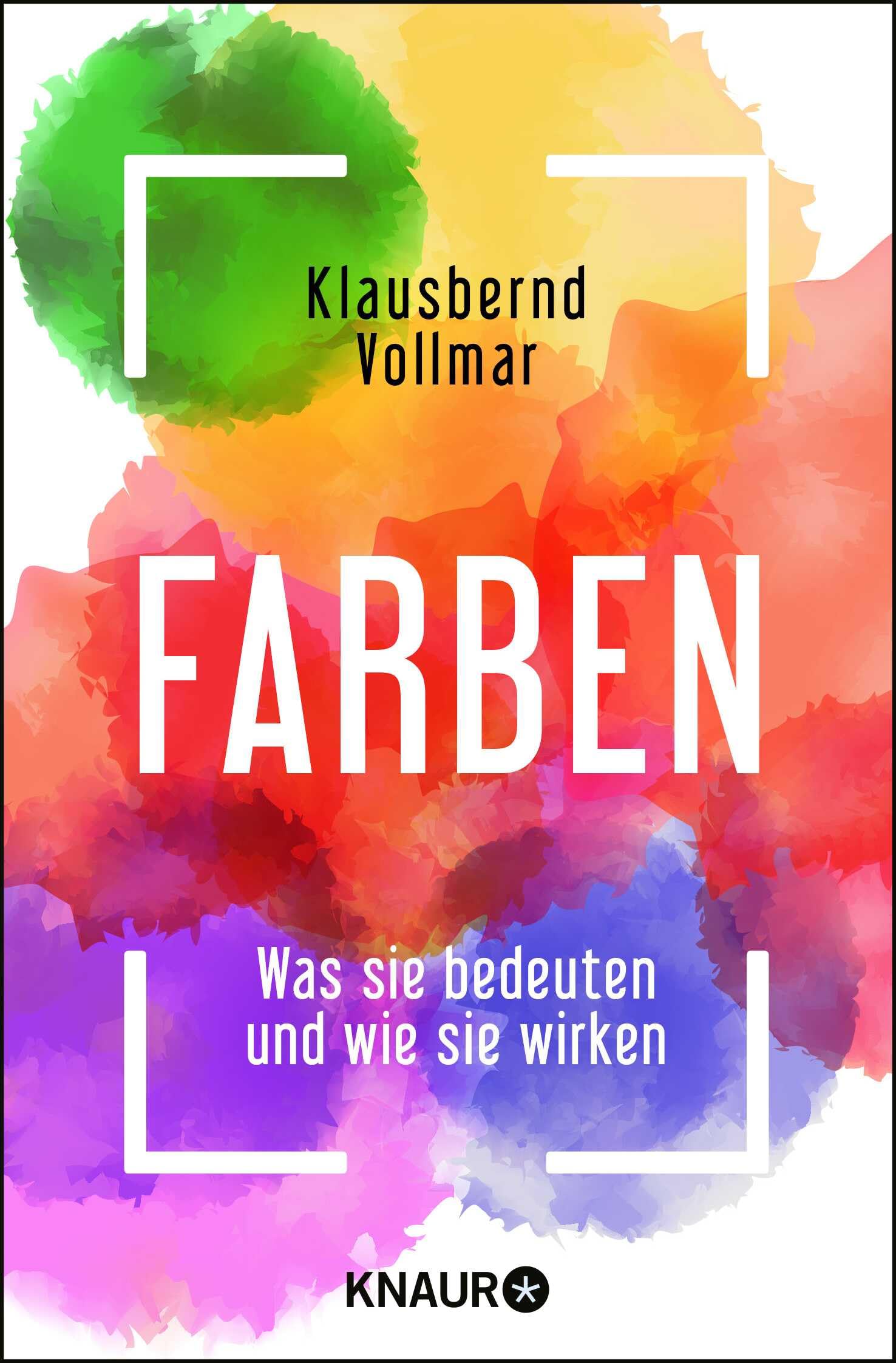 Farben Film, Art & Culture