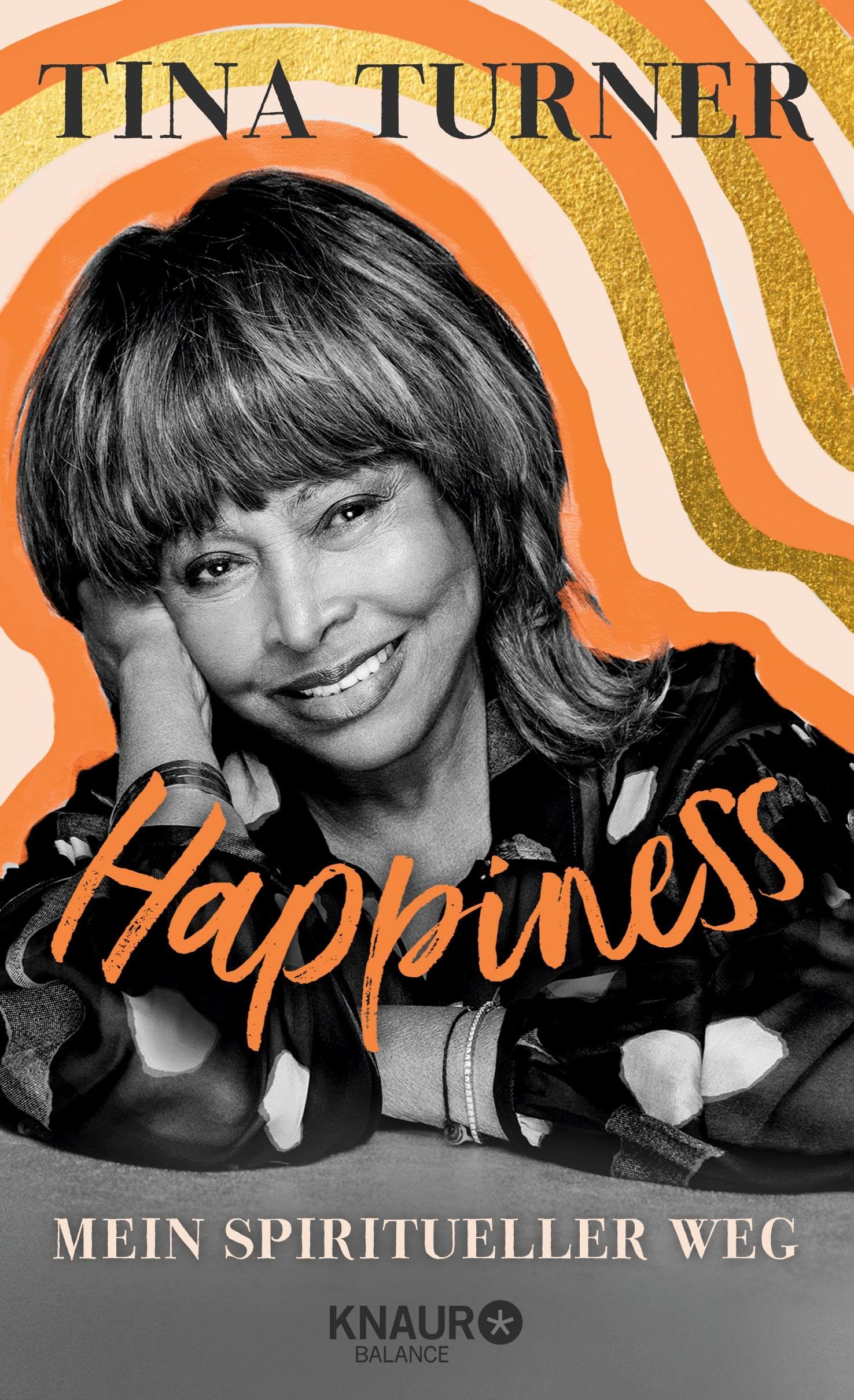 Happiness Politics & Society Books