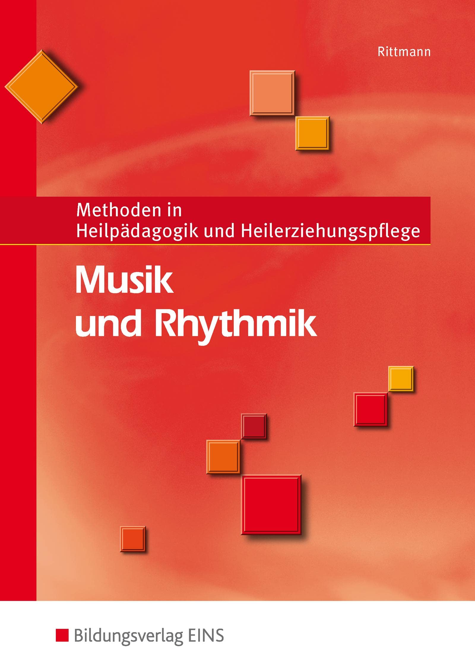 Musik und Rhythmik Study Guides Books