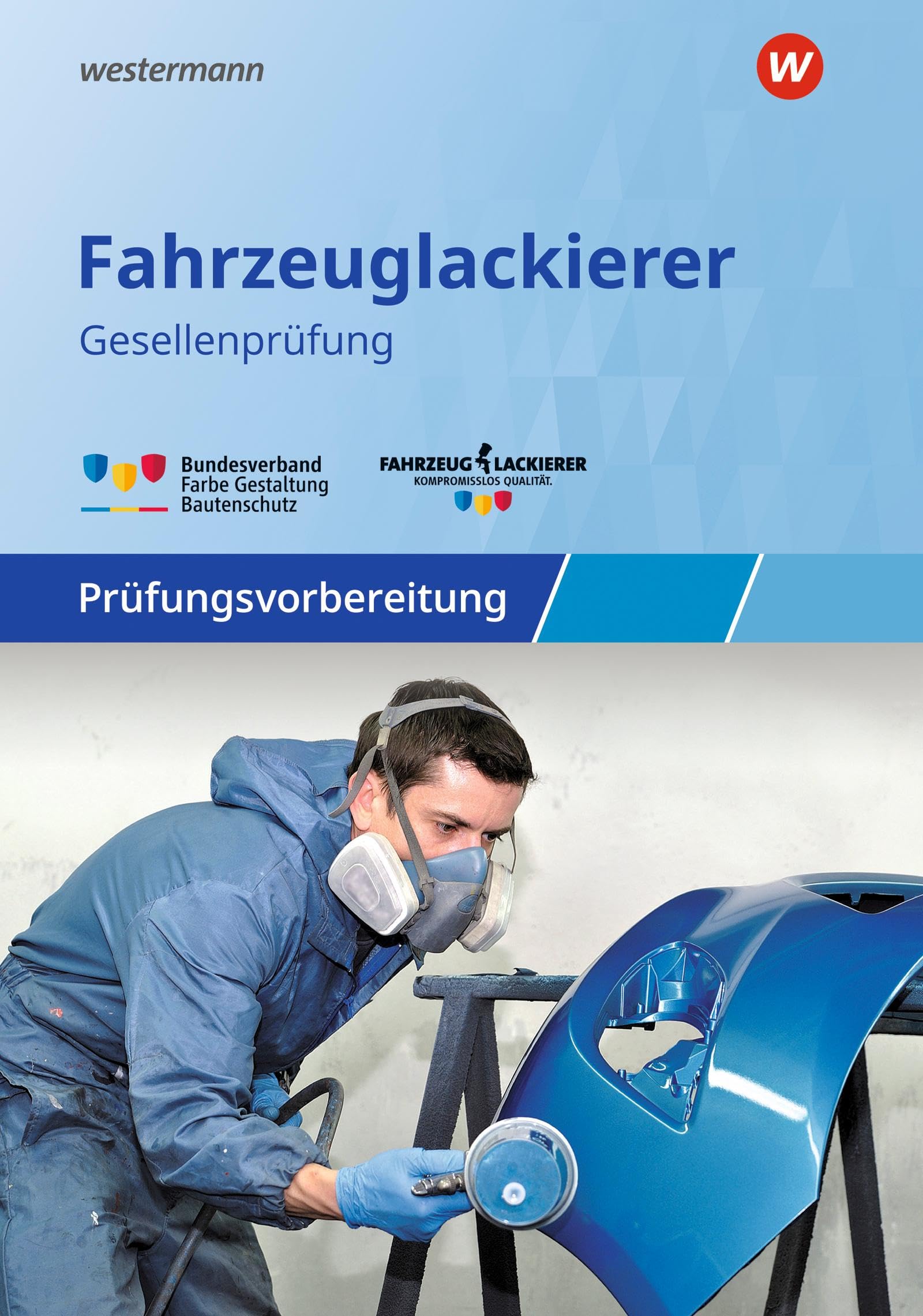 Prüfungsvorbereitung Study Guides