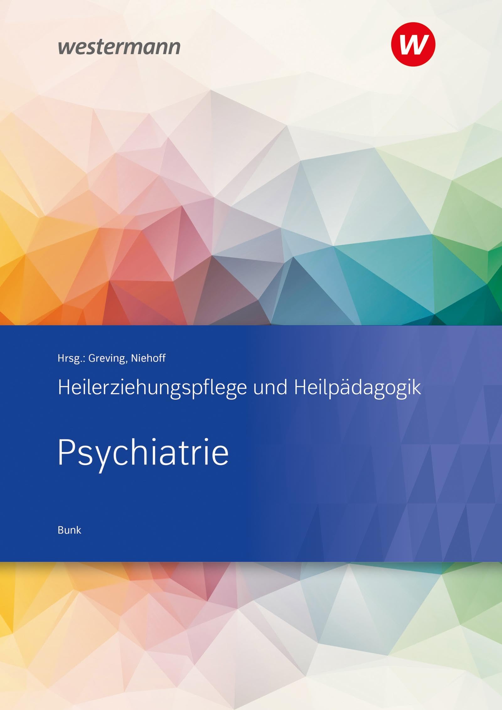 Psychiatrie Business, Finance & Career