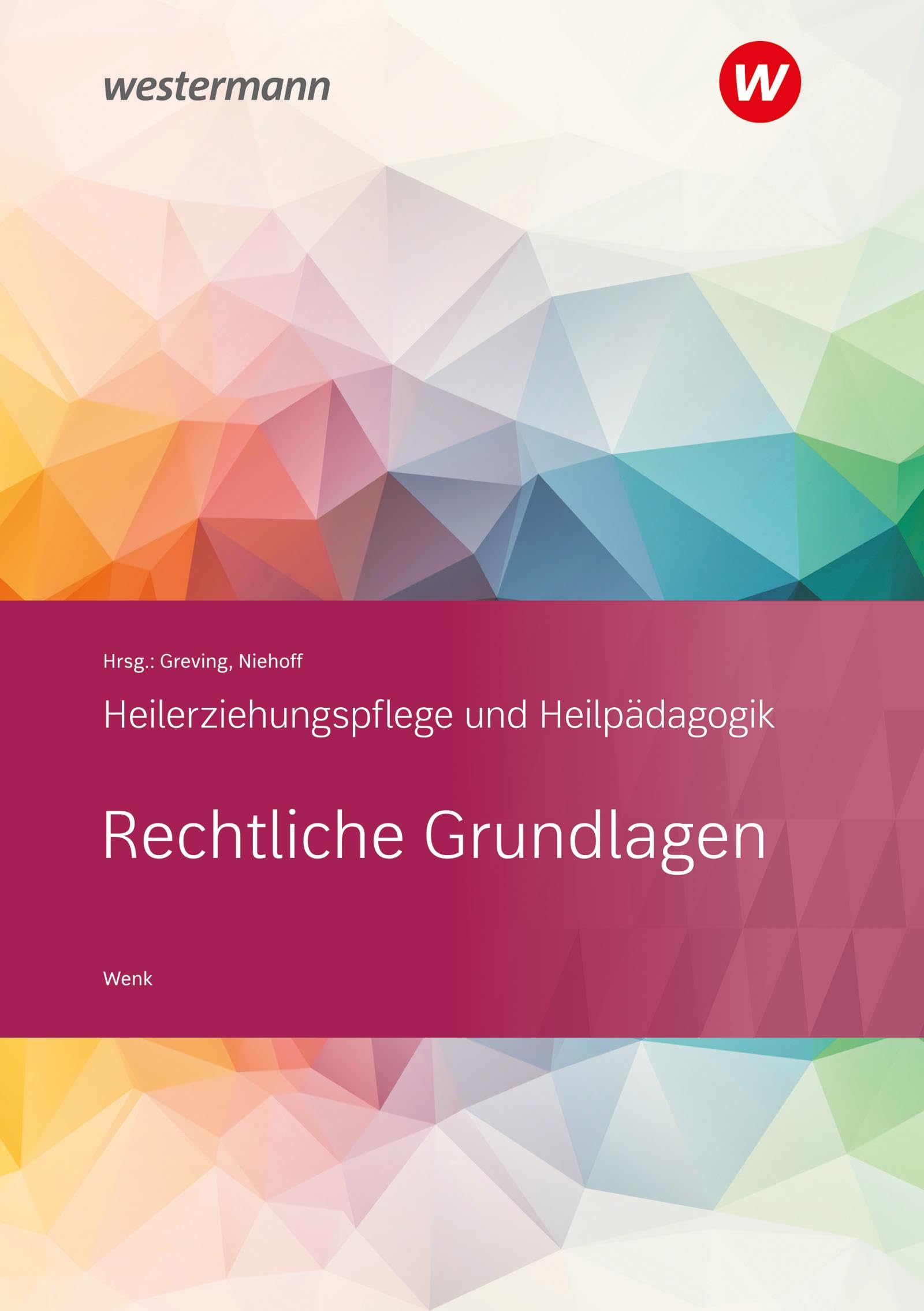 Rechtliche Grundlagen Business, Finance & Career
