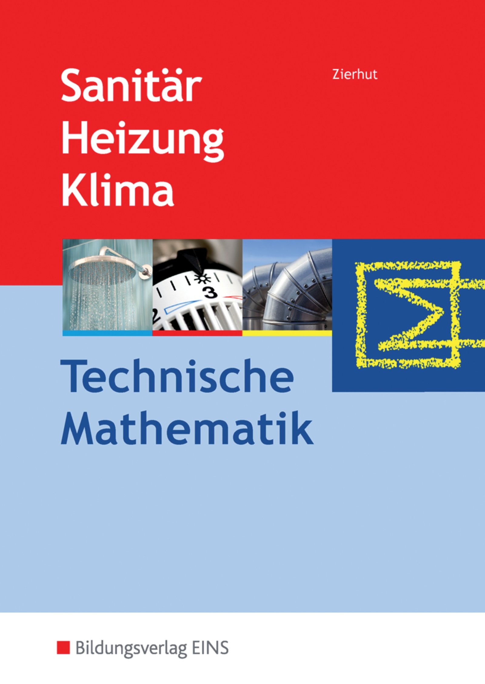Sanitär Heizung Klima Technische Mathematik Business, Finance & Career