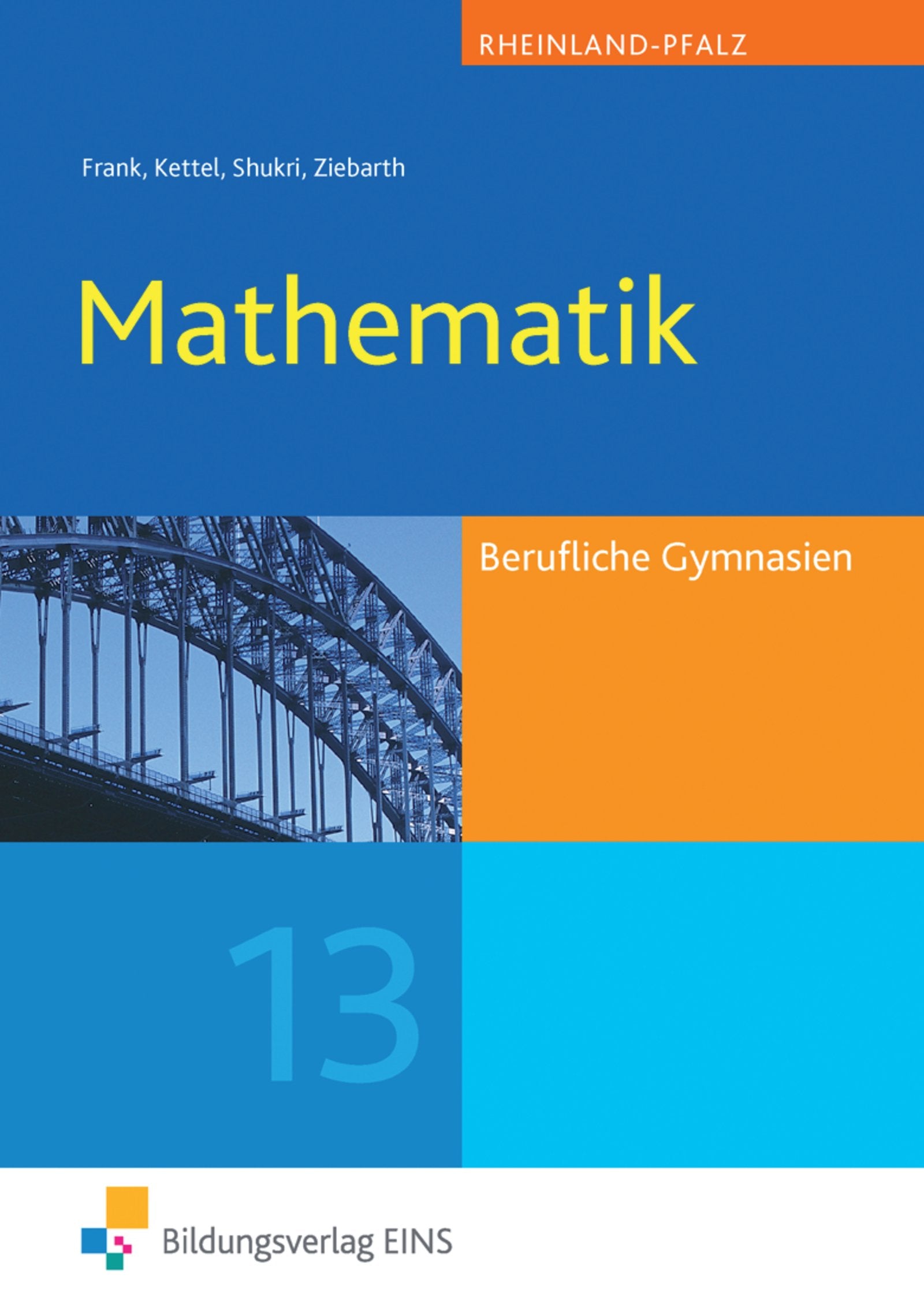Mathematik Business, Finance & Career Books