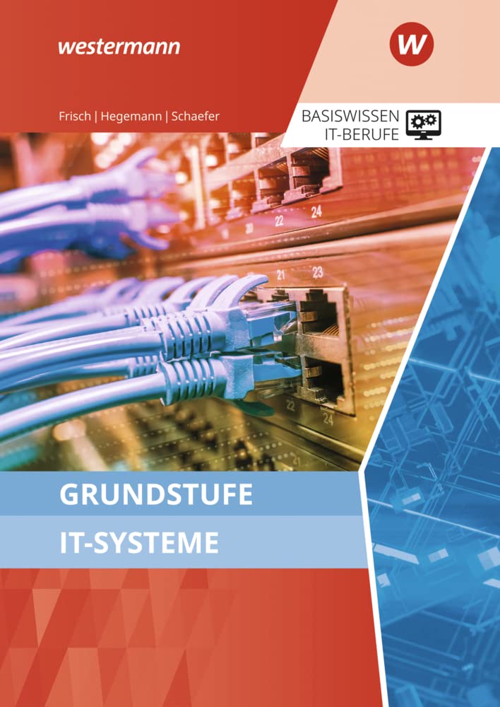 Grundstufe Technik Schülerband Study Guides Books