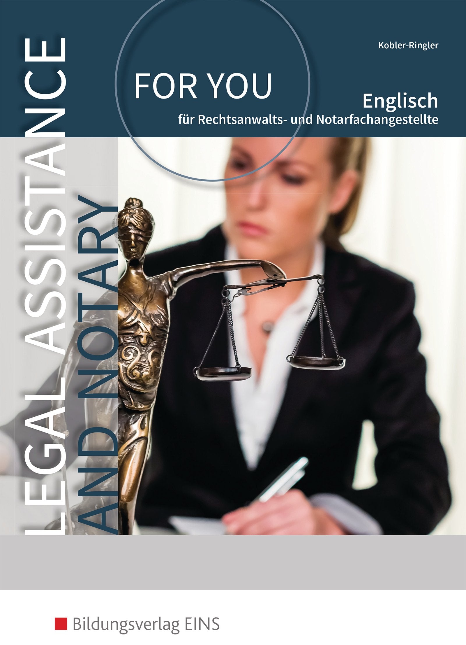 Legal Assistance and Notary for you Study Guides