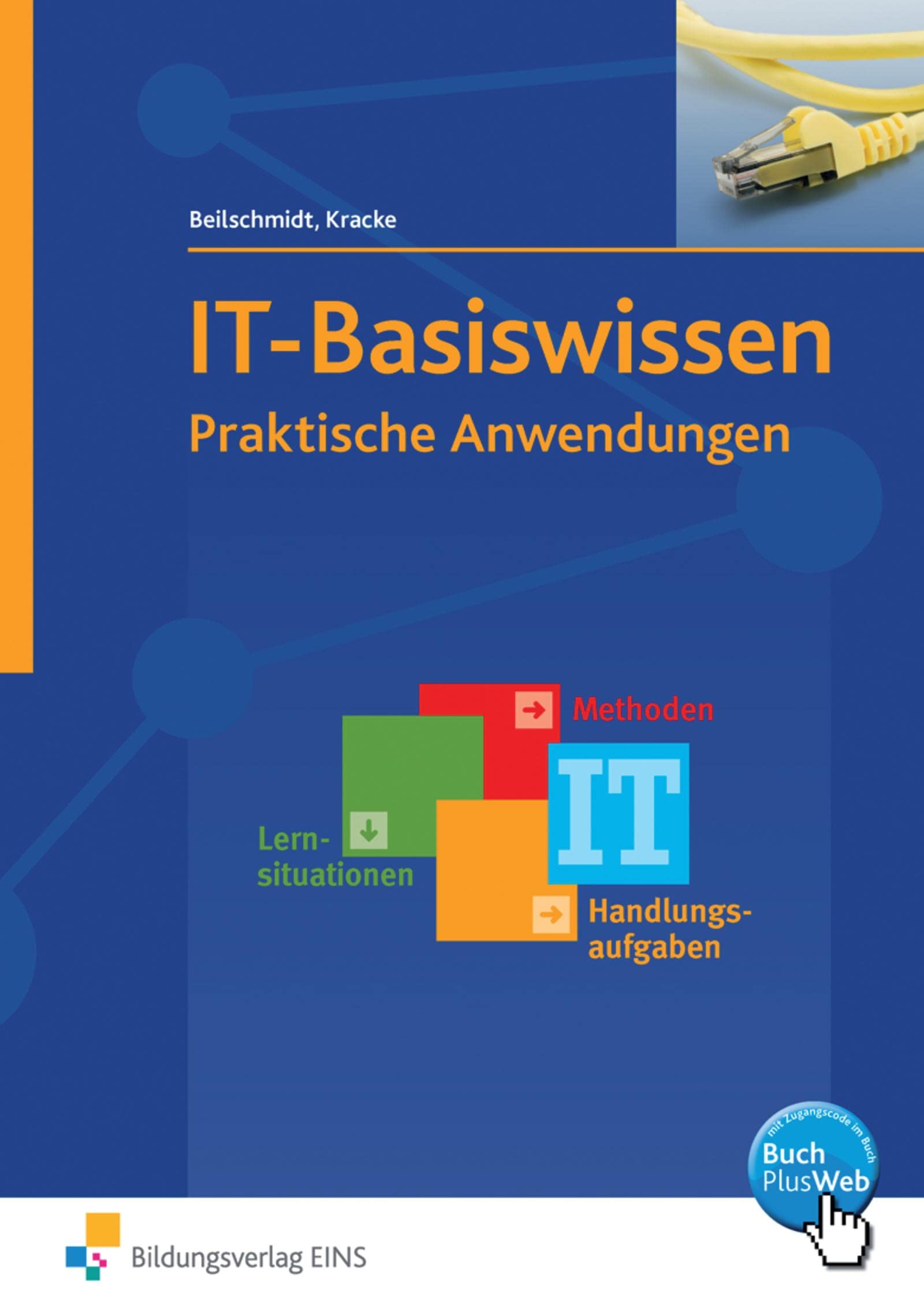 IT-Basiswissen Study Guides