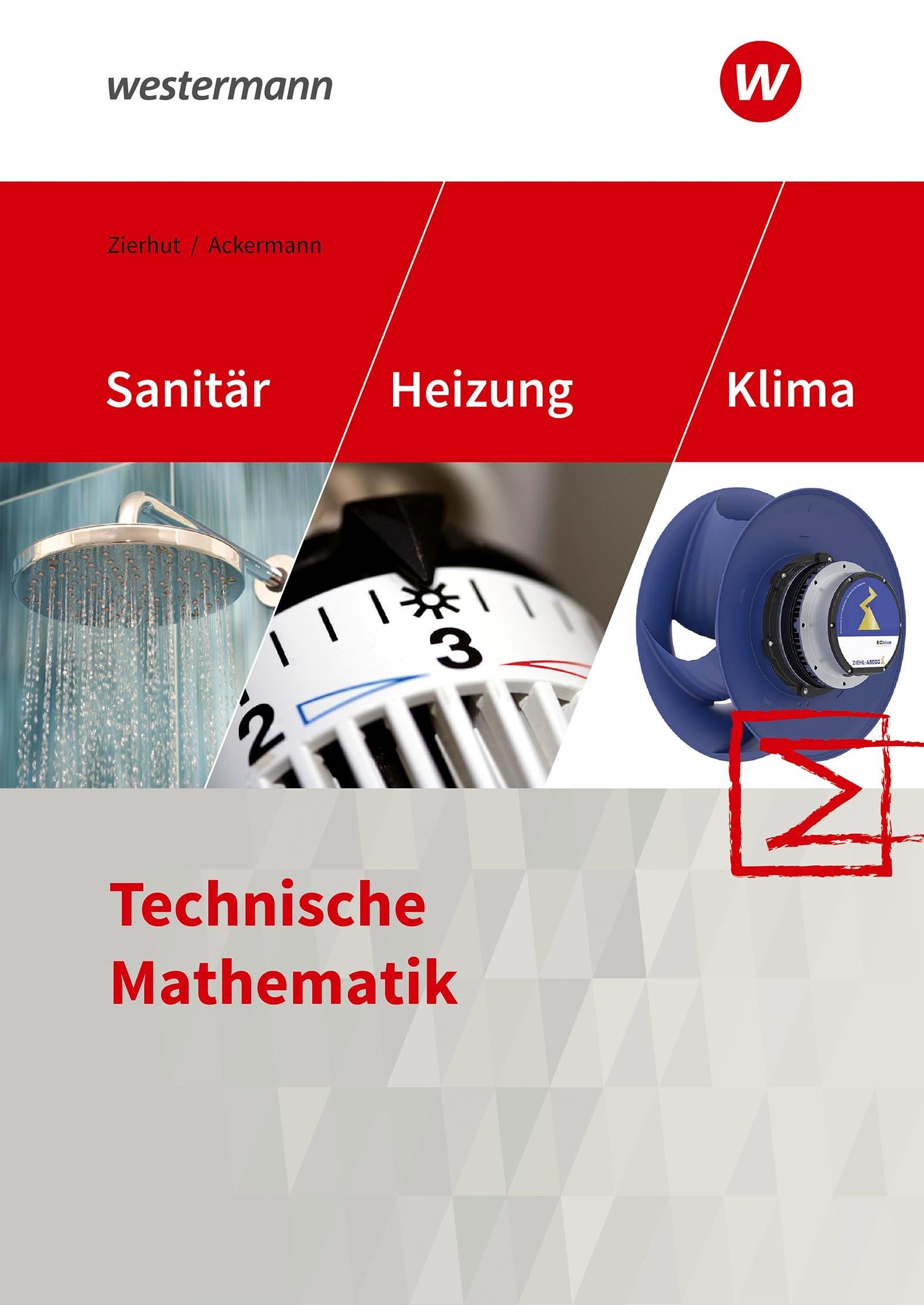 Sanitär-, Heizungs- und Klimatechnik Business, Finance & Career