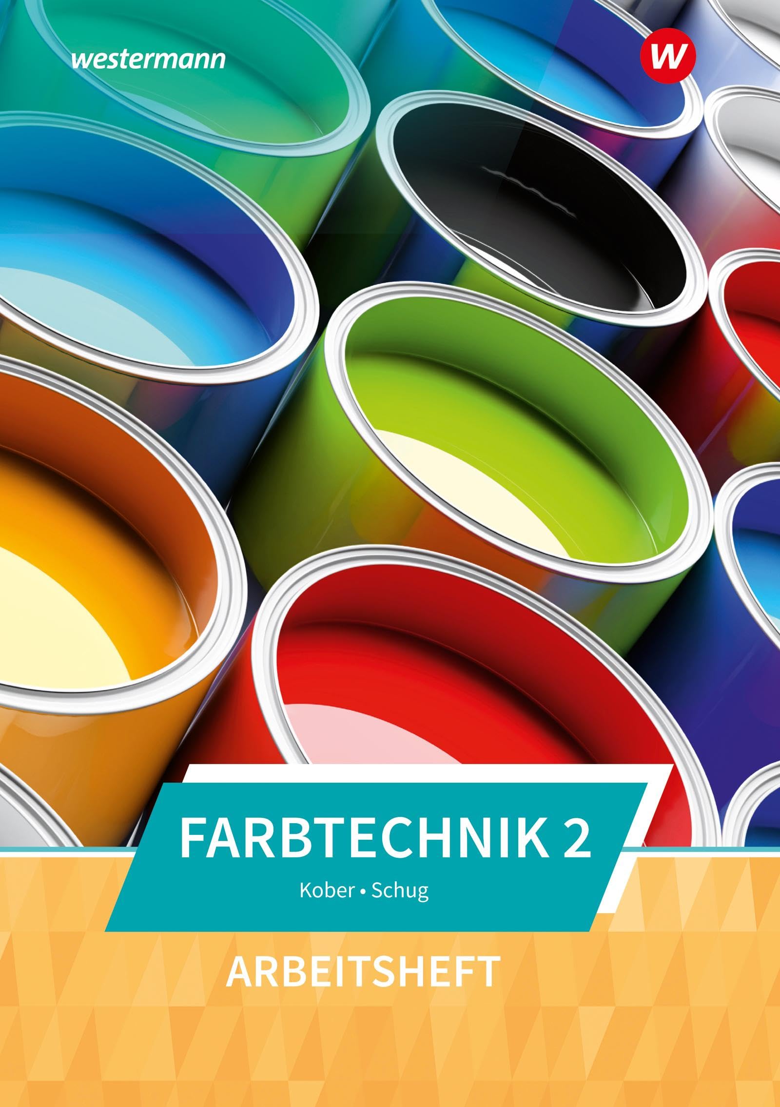 Farbtechnik Business, Finance & Career