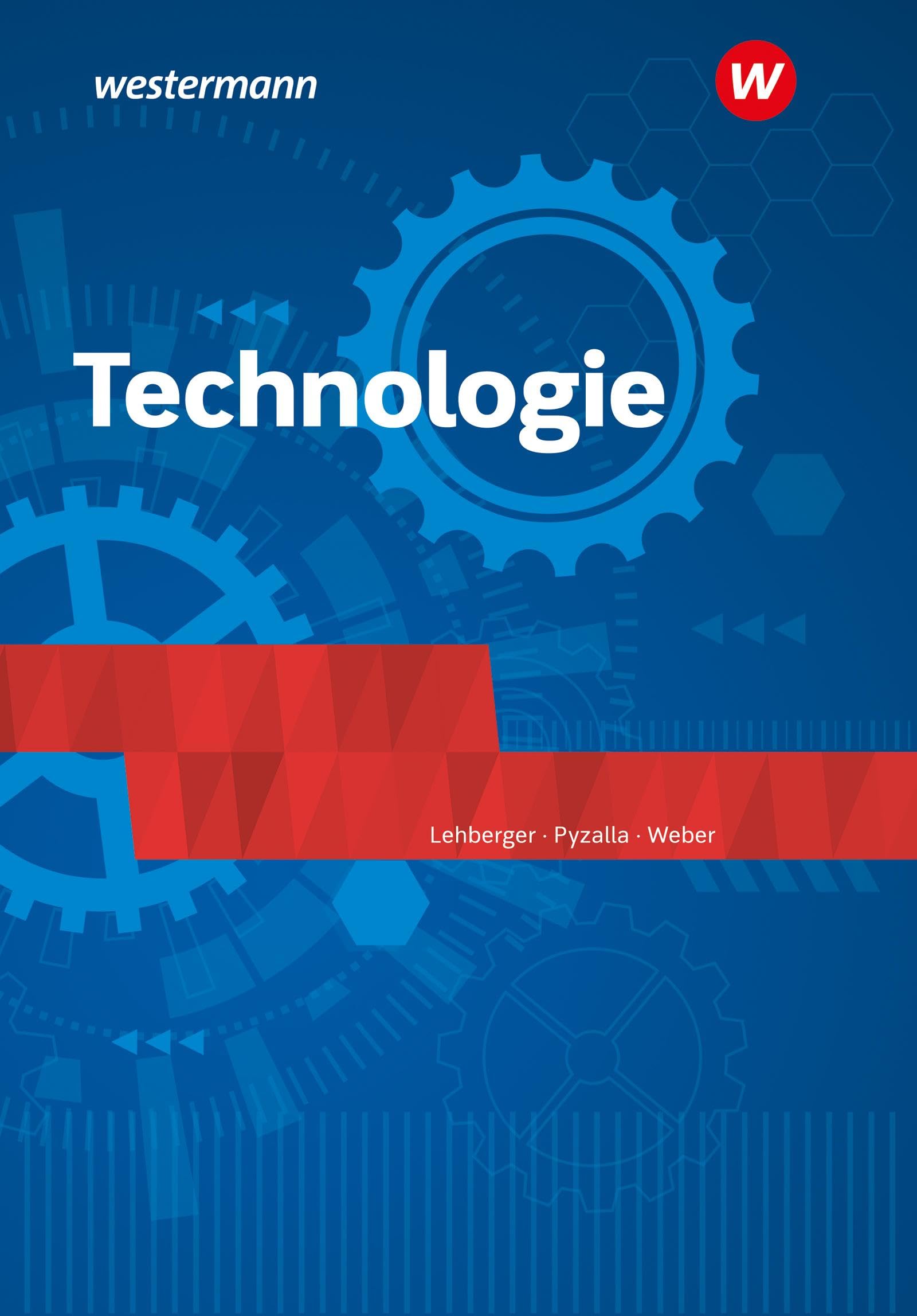 Technologie Business, Finance & Career
