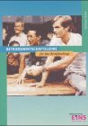 Betriebswirtschaftslehre für das Berufskolleg 1: Lehrbuch Business, Finance & Career