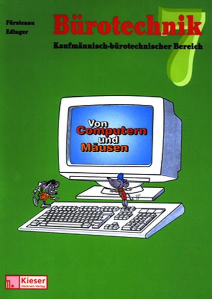 Kommunikationstechnik 7. Bayern Study Guides