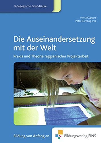 Product Image: Die Auseinandersetzung mit der Welt