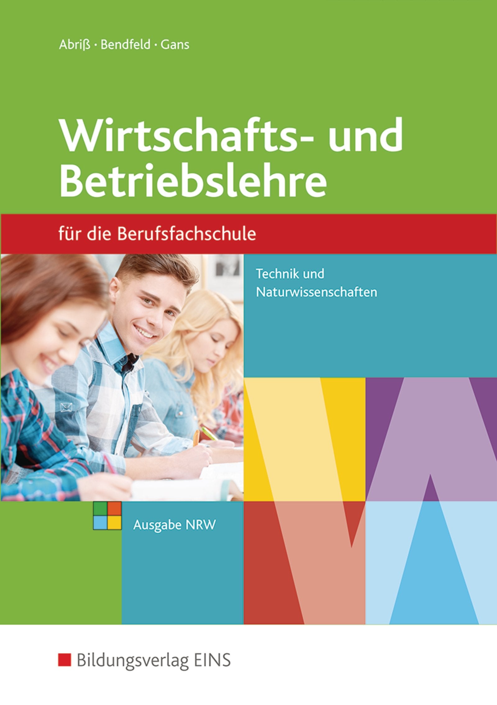 Wirtschafts- und Betriebslehre Study Guides