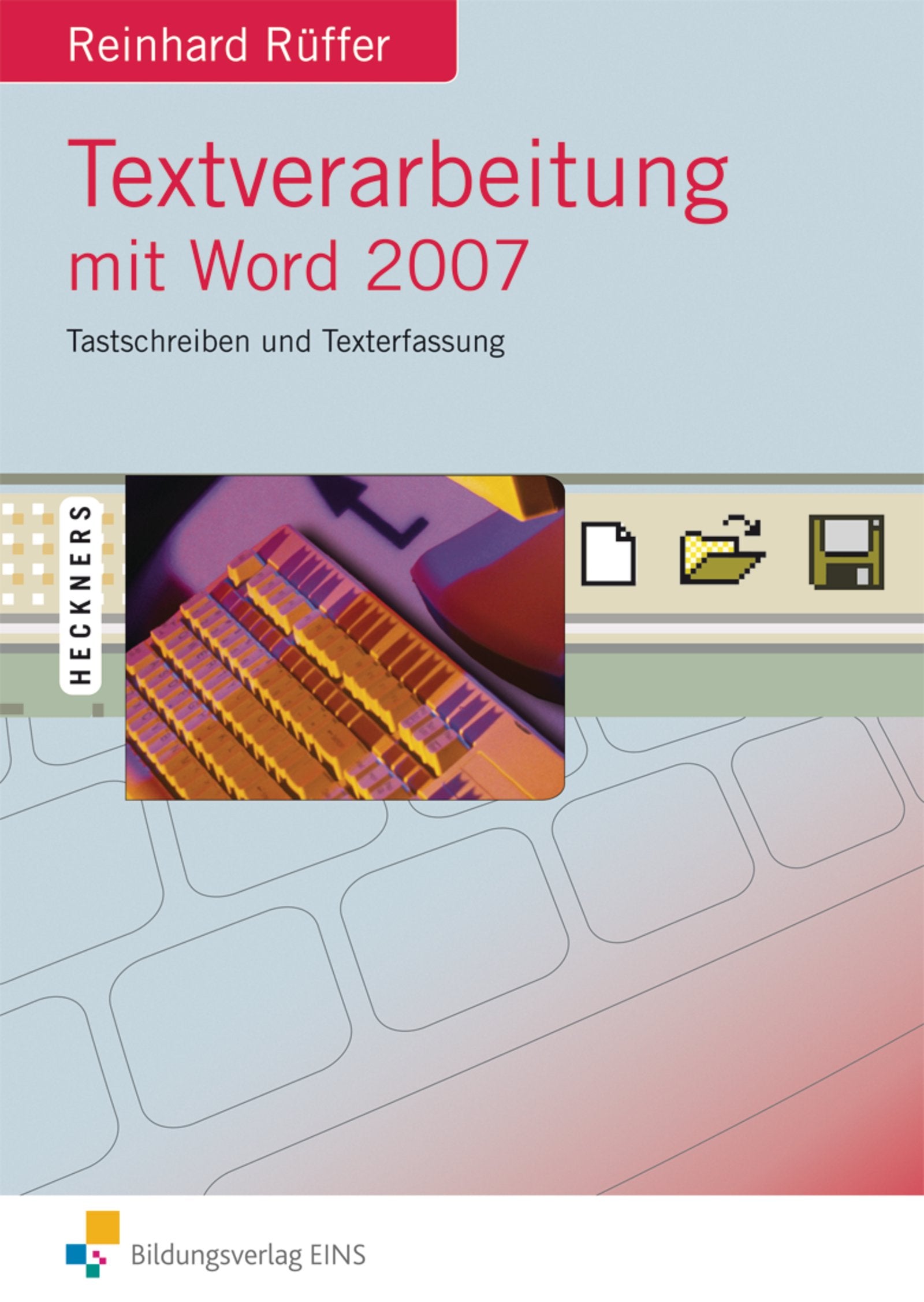 Wörterbuch Filipino - Deutsch / Deutsch-Filipino Business, Finance & Career