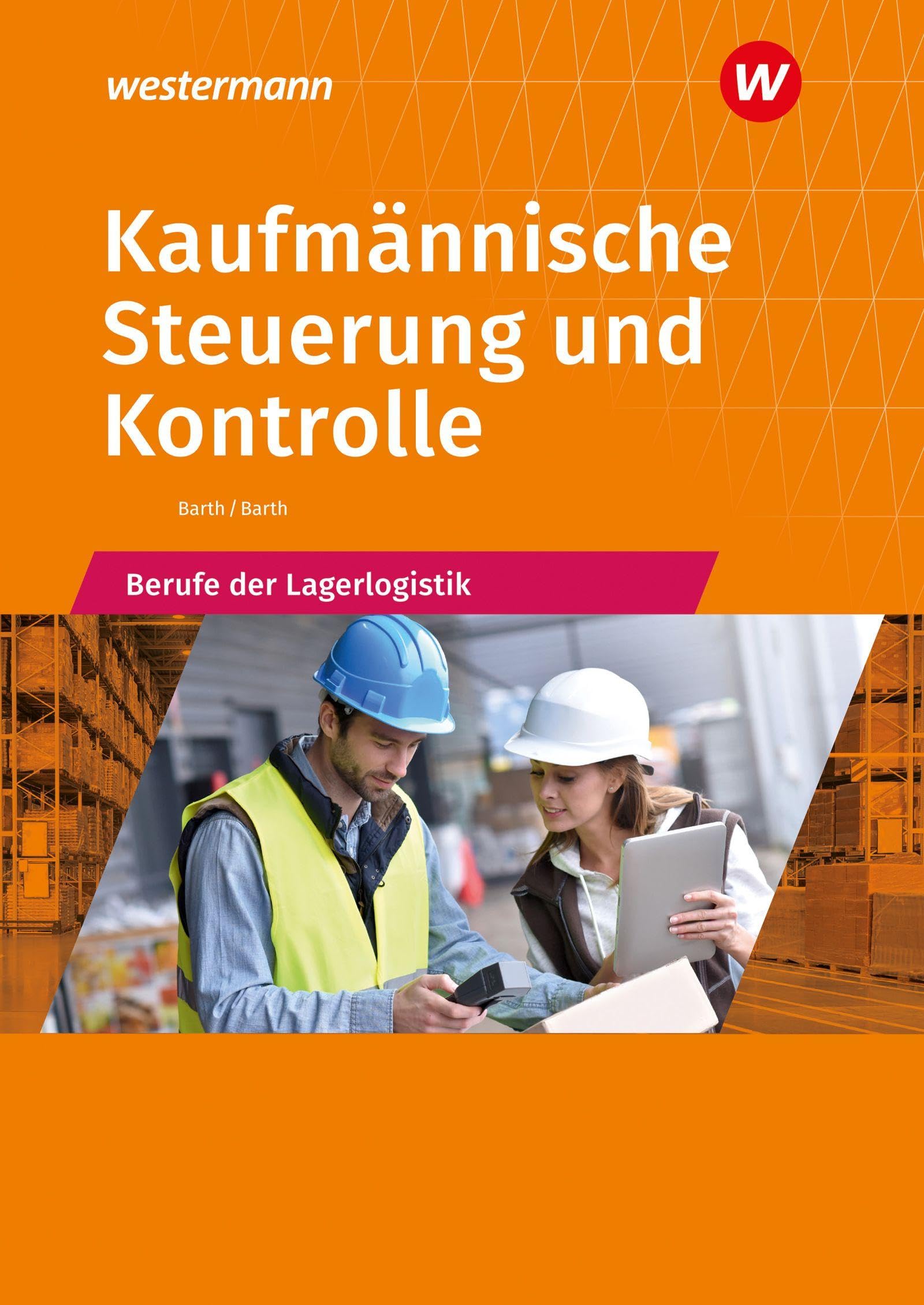 Kaufmännische Steuerung und Kontrolle Business, Finance & Career