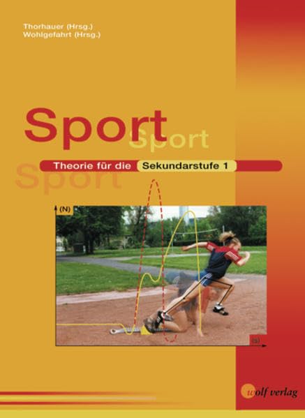 Product Image: Sport