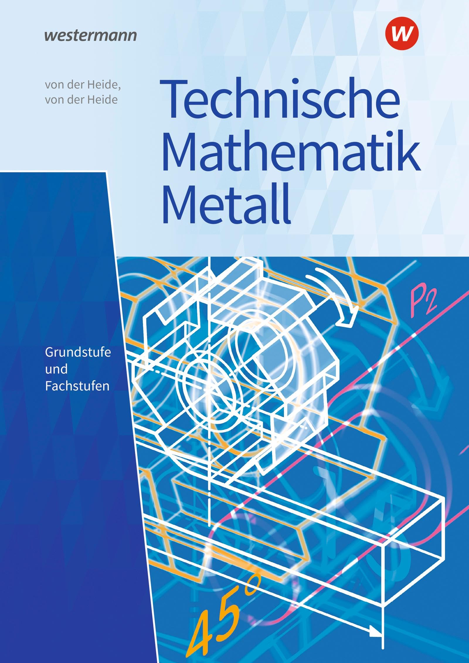 Technische Mathematik Metall Business, Finance & Career Books