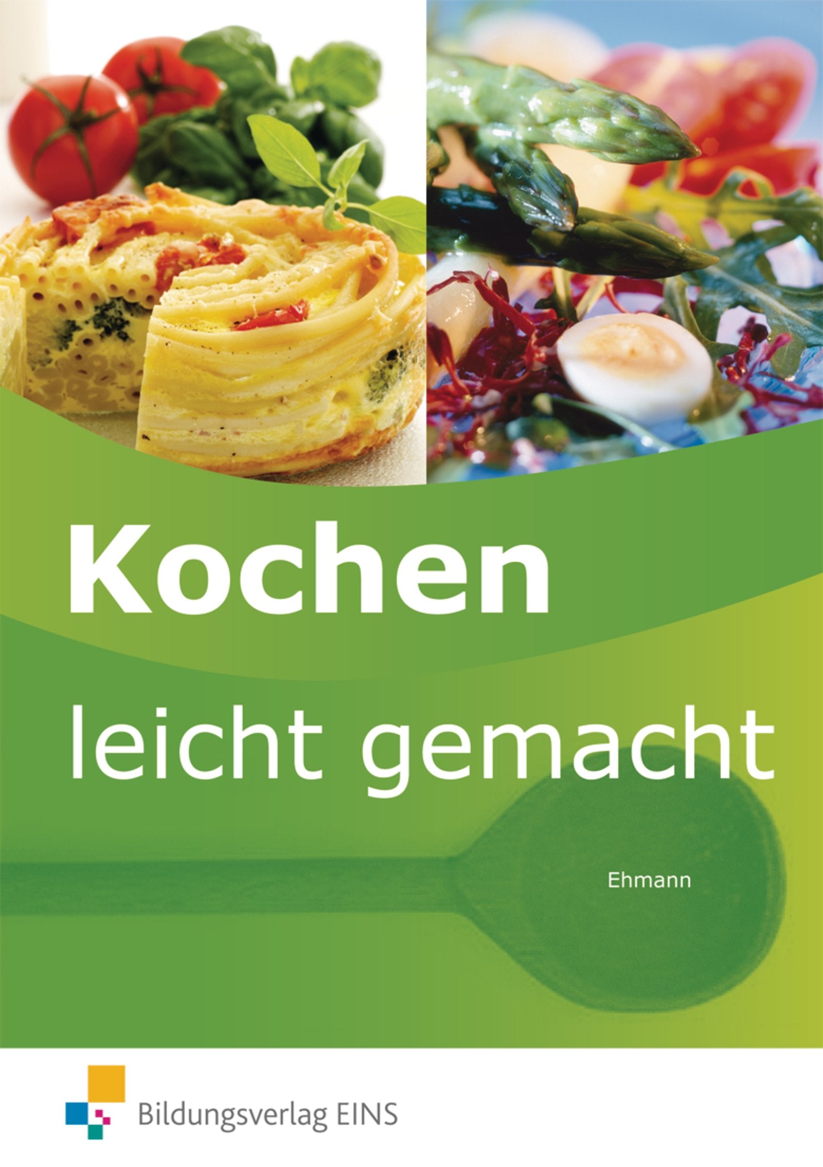 Kochen Leisure, Home & Garden