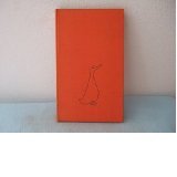 Die Ente seiner Eminenz. Neun Geschichten von heiligmäßigen und mäßigheiligen Leuten Books