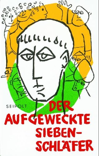 Der aufgeweckte Siebenschläfer Books