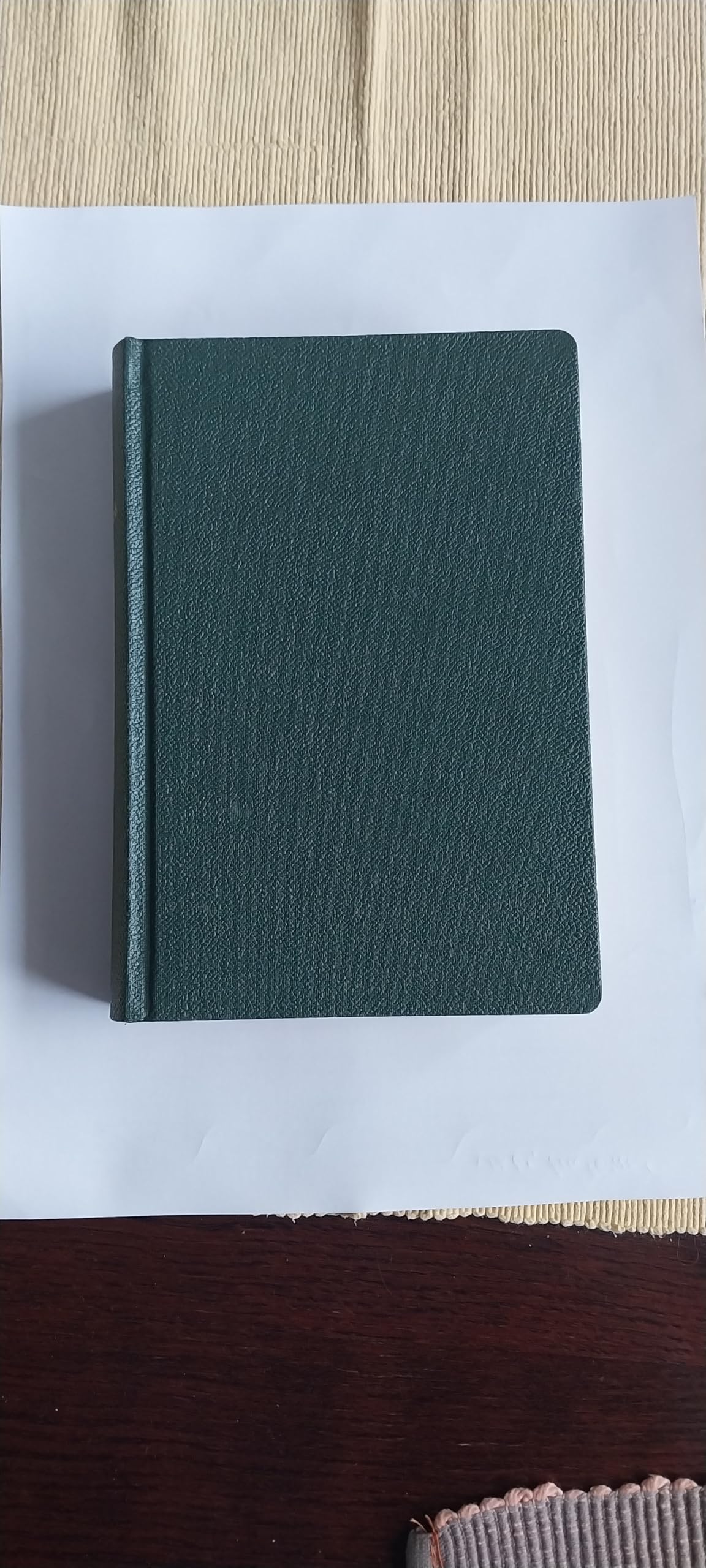 Gotteslob : kath. Gebet- u. Gesangbuch , mit d. Eigenteil d. Bistums Würzburg. Books