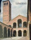 Romanische Lombardei (Zodiaque) Architecture