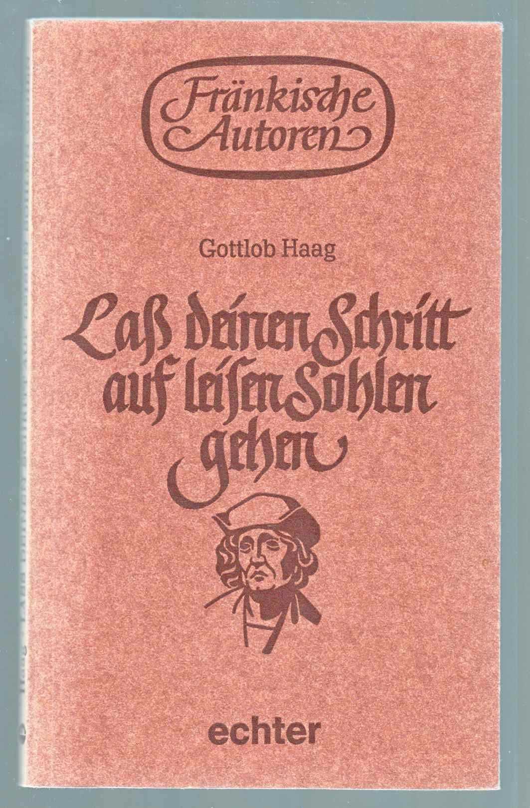 Lass deinen Schritt auf leisen Sohlen gehen. Versuch einer Beschreibung des Riemenschneideraltars der Madonna im Hostienacker der Kirche im Herrgottstal zu Creglingen Film, Art & Culture