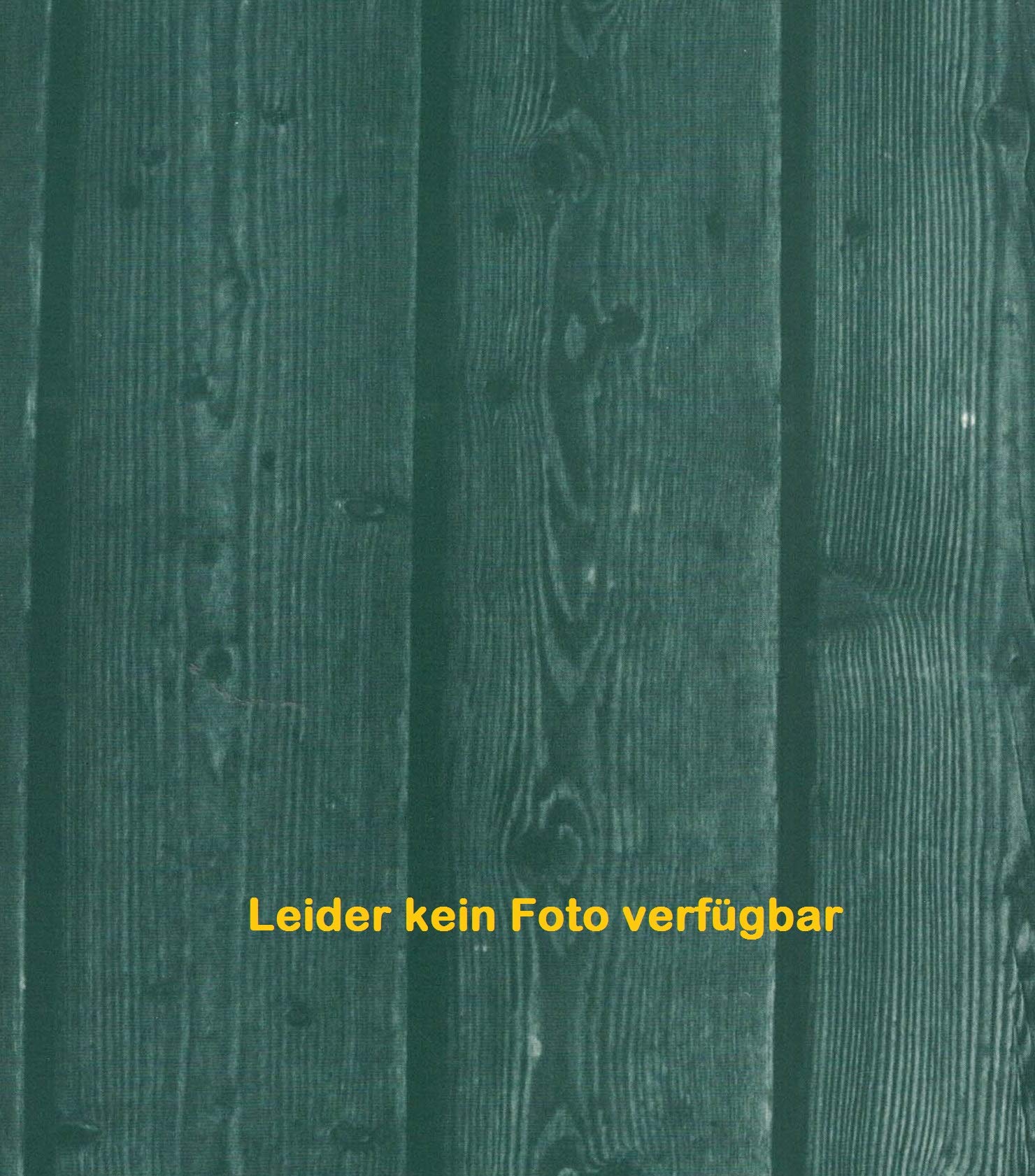 Das zweite Buch der Könige Books