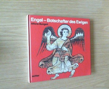 Engel - Botschafter des Ewigen Books
