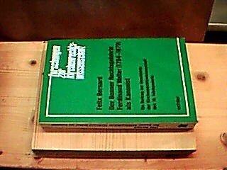 Der Bonner Rechtsgelehrte Ferdinand Walter (1794-1879) als Kanonist: Ein Beitrag zur Geschichte der Kirchenrechtswissenschaft des 19. Jahrhunderts (Forschungen zur Kirchenrechtswissenschaft) Books
