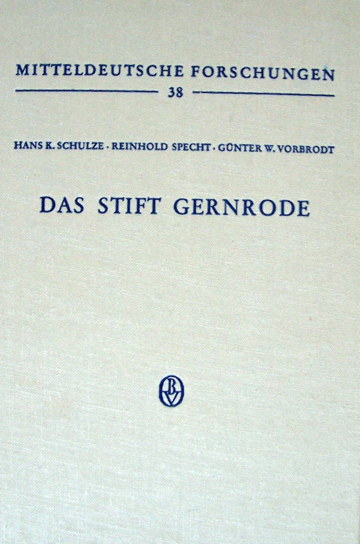Die Stimme der Iren. Heimat, Erbe und Auftrag Kilians und seiner Gefährten Religion & Esotericism