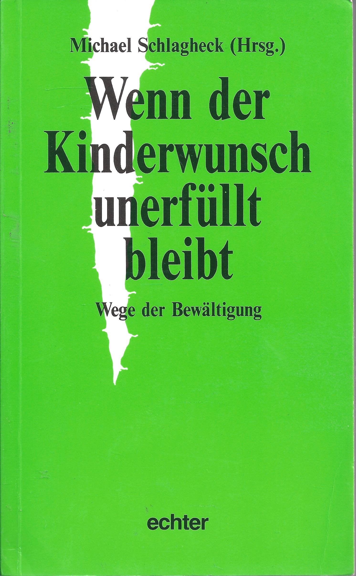 Wenn der Kinderwunsch unerfüllt bleibt: Wege der Bewältigung Parents & Children