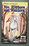 Von Rittern und Rettern: Geschichten und Gedichte zum Vorlesen und Selberlesen (Kindern erzählt) Books