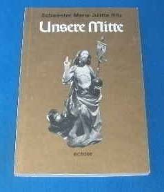 Unsere Mitte Books
