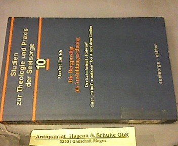 Die Bergpredigt als Ausbildungsordnung: Der katechetische Entwurf einer "ratio formationis" bei Albert dem Grossen (Studien zur Theologie und Praxis der Seelsorge) Books