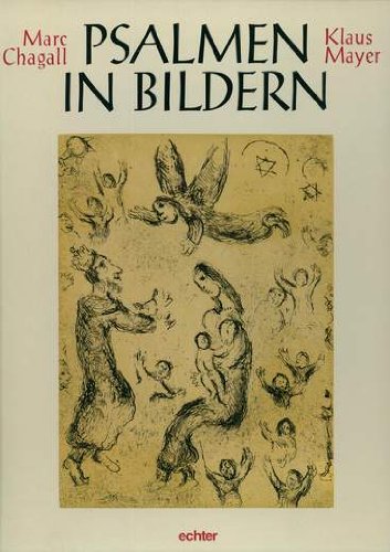 Psalmen in Bildern Film, Art & Culture