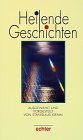 Product Image: Heilende Geschichten